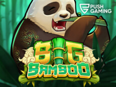 Jungle books casino {RGFSWU}4